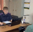 В Иркутске задержали еще двух подозреваемых в нападении и расстреле машины - КП-Иркутск