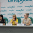 image-25-06-25-02-56-2 - УМВД Иркутской области