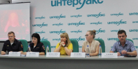 image-25-06-25-02-56-2 - УМВД Иркутской области