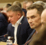 Коммунист Обухов: Левченко — единственный виновник, что у нас появился Кобзев - IrkutskMedia.Ru