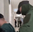 В Иркутске задержали двух участников преступной группы из Черемхово - КП-Иркутск
