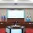 В Иркутской области проектируют сразу объектов переработки ТКО - Baikal24.Ru