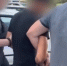 В Усть-Куте задержали мужчин, которые устроили стрельбу возле кафе - КП-Иркутск