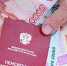 Почти 400 самозанятых самостоятельно формируют пенсию в Прибайкалье в этом году - ИА Альтаир