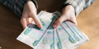 Власти Приамурья кратно увеличили вознаграждение за информацию о пьяных за рулем - Weacom.Ru