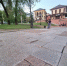 Фото: SIA.RU - SIA.RU