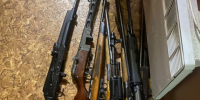image-26-06-25-02-15 - УМВД Иркутской области
