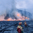 25-06-26-fire - Заповедное Прибайкалье