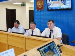 В Приангарье хотят увеличить финансирование на отлов волков и создать агротехнические классы