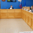 Новые меры поддержки врачей и оснащение больниц аппаратами МРТ и МСКТ обсудили на профильном комитете Заксобрания - Законодательное Собрание