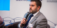 Форум «Химическая промышленность России»: ИРНИТУ представил НПО 2.0 – цифровое возрождение советской модели - ИРНИТУ