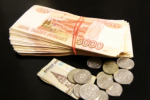 Компании предлагают больше вакансий россиянам предпенсионного возраста