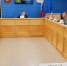 Заседание. Фото IRK.ru - Irk.Ru