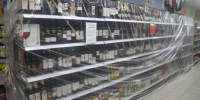 В Братске ограничат продажу алкоголя в День молодежи 28-29 июня - КП-Иркутск