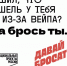. - Перинатальный центр