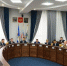 Дума Иркутска приняла десять судьбоносных для города решений - Baikal24.Ru