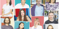 image - Газета Иркутск