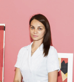 Люди, с которыми Иркутск молодеет. Они научат, как развивать бизнес, организовать интересный досуг и даже получить дополнительные баллы к ЕГЭ для поступления в вуз