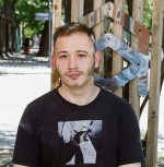 Люди, с которыми Иркутск молодеет. Они научат, как развивать бизнес, организовать интересный досуг и даже получить дополнительные баллы к ЕГЭ для поступления в вуз