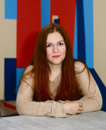 Люди, с которыми Иркутск молодеет. Они научат, как развивать бизнес, организовать интересный досуг и даже получить дополнительные баллы к ЕГЭ для поступления в вуз