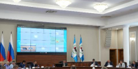 С начала года жители Приангарья отдали мошенникам около одного миллиарда рублей - Baikal24.Ru