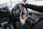 В Слюдянском районе задержали стрелка с самодельным автоматом