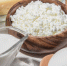 Названы обезжиренные продукты, которые не стоит есть - Weacom.Ru