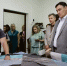image - Газета Иркутск
