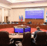 В 2024 году в Приангарье 423 молодые семьи получили выплаты на приобретение жилья - Baikal24.Ru