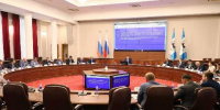 В 2024 году в Приангарье 423 молодые семьи получили выплаты на приобретение жилья - Baikal24.Ru