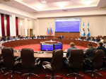 В 2024 году в Приангарье 423 молодые семьи получили выплаты на приобретение жилья