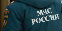 Трехлетняя девочка чуть не утонула в озере в Ленинском районе - Baikal24.Ru