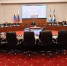 Минцифры Иркутской области отчиталось о работе в 2024 году - КП-Иркутск
