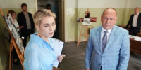 Уникальный центр для молодежи собираются создать в Красноярске - Baikal24.Ru