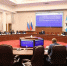 Молодежь Иркутской области активно участвует в жизни региона - КП-Иркутск