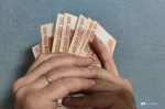 Доверчивые россияне отдают мошенникам целое состояние каждый день