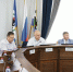 image - Газета Иркутск