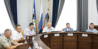image - Газета Иркутск