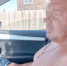 В Карлуке полицейские задержали пьяного развозчика пирожков - Baikal24.Ru