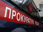 Прокуратура Иркутска заинтересовалась едва не утонувшей в водоеме девочкой
