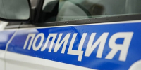 В Карлуке задержали пьяного водителя мотоблока, развозившего пирожки (Видео) - Weacom.Ru
