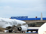 Программа прямых авиарейсов из Красноярска в Египет завершается досрочно