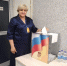 Лариса Егорова выдвинута СРЗП для участия в выборах главы Приангарья - IrkutskMedia.Ru
