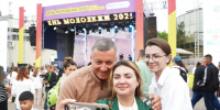 33.jpg - ИА Альтаир