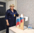 Фото: «Справедливая России – за правду» - SIA.RU