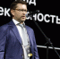 Рушан Сахбиев, председатель Байкальского банка Сбербанка
Фото: Андрей Фёдоров - SIA.RU