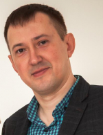 Выпускник ИРНИТУ Константин Полунин провел мастер-класс для участников I Областного чемпионата поваров