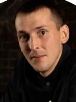 Выпускник ИРНИТУ Константин Полунин провел мастер-класс для участников I Областного чемпионата поваров