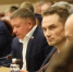 Лариса Егорова подала документы для участия в выборах губернатора Иркутской области - IrkutskMedia.Ru