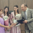 Выпускников – медалистов становится больше с каждым годом в Иркутском районе - IrkutskMedia.Ru